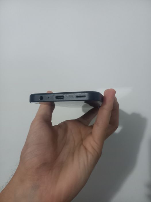 Samsung Galaxy A15 4G 128гб