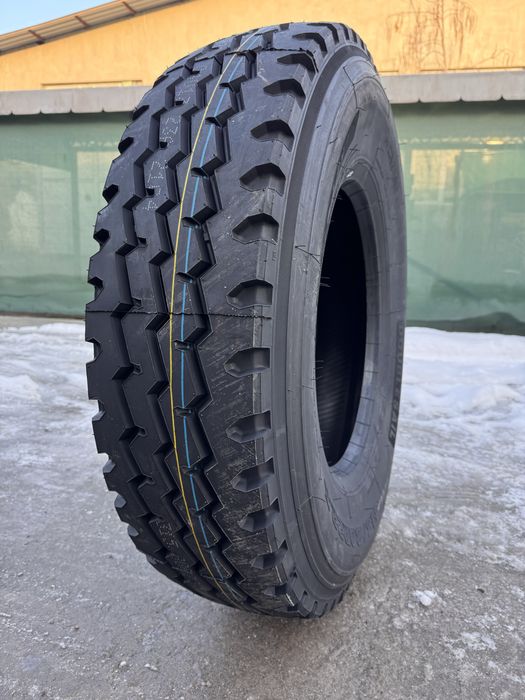 315/80 R22.5  DuobleSail (Xitoy)