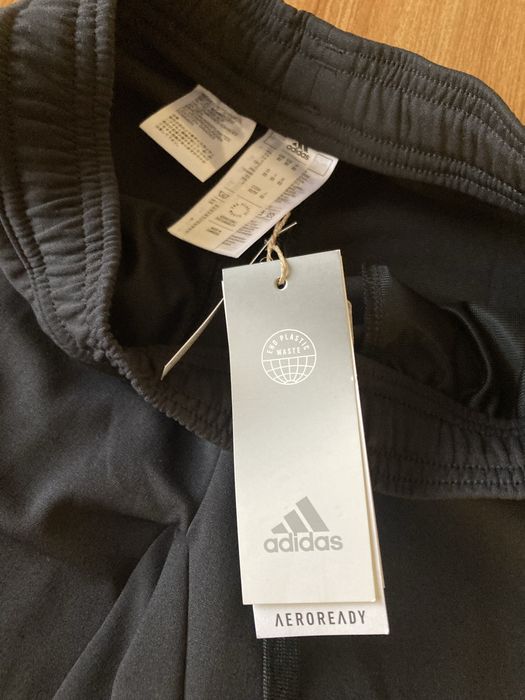 Мъжко оригинално долнище Adidas