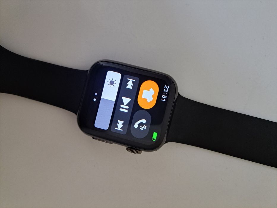 Apple watch 9 series б/у