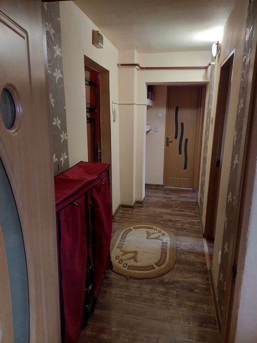 Apartament 2  camere