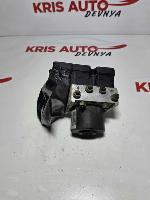 ABS Модул за Citroen C2 1.4 HDi / Ситроен Ц2 2005г