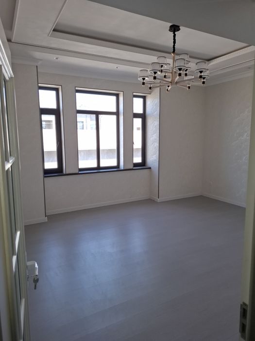 Продам 2-х этажный дом. Новый