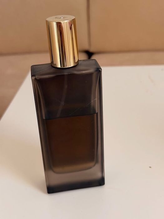 Парфюм Marfa Memo