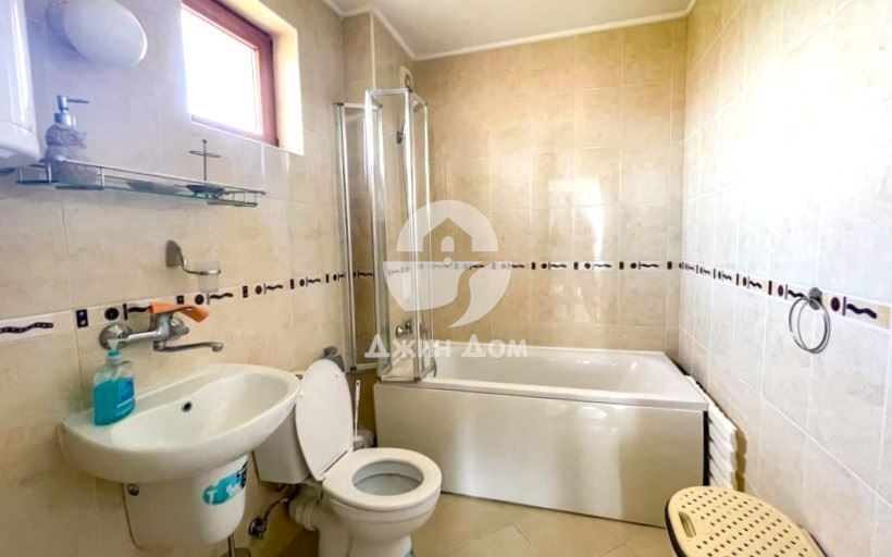 Продава се Къща в с. Горица, Област Бургас - 150 кв.м за 1330 €/кв.м - Снимка #7