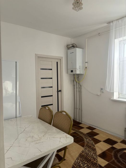 квартира сатылады