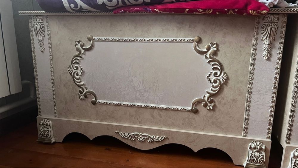 Продам САНДЫК!!!