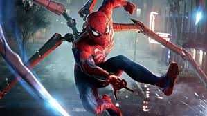 Акция! Аренда PS4 и PS5, Прокат PlayStation 4 и 5, ПС4, ПС5, PS4, PS5