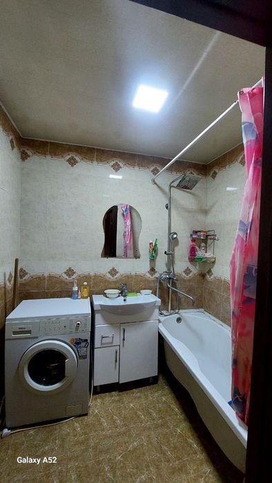 Ijaraga beriladi