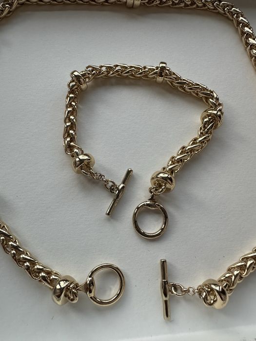 Продам бижутерию