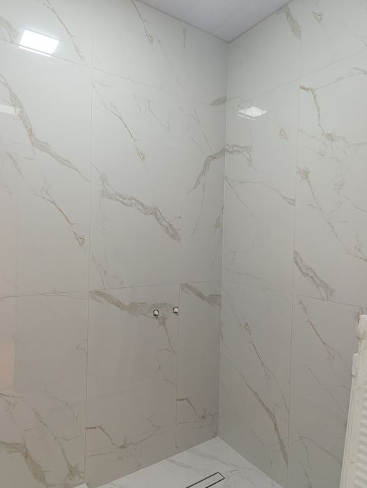 Продается однокомнатная квартира в новостройке