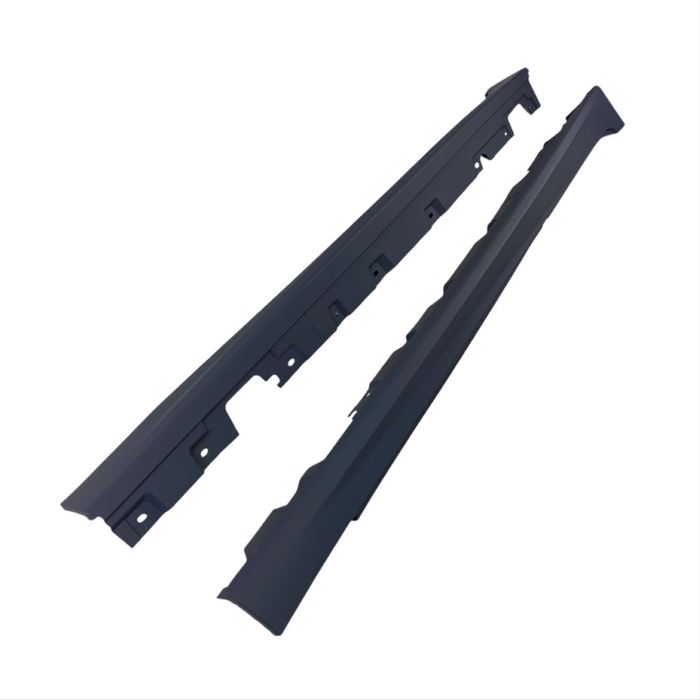 М техник пакет за BMW F10 / М пакет за БМВ Ф10