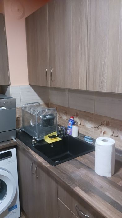 Под. наем апартамент 61 м2 панел