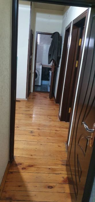 Продается 2х/3/5