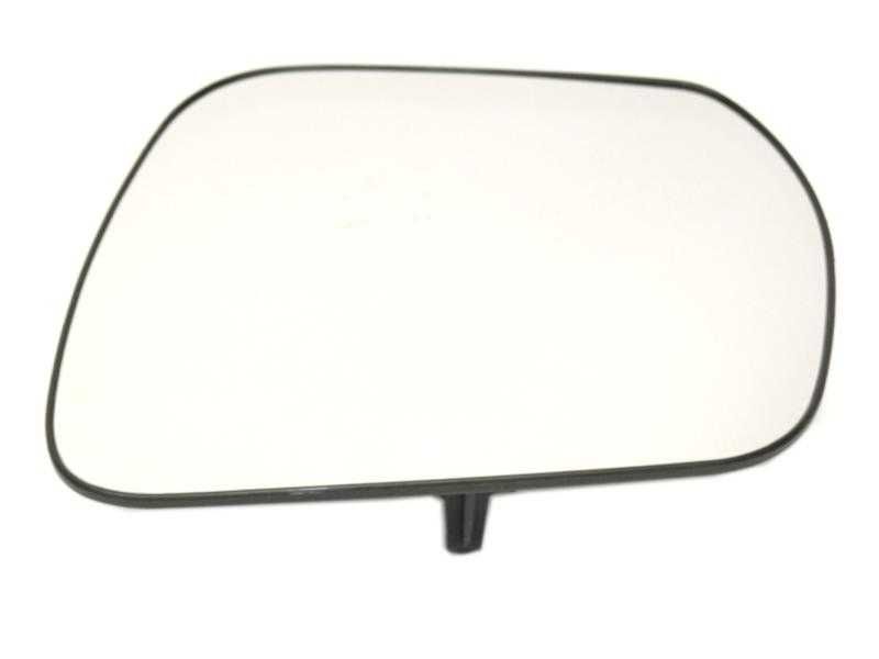 Стъкла за огледало SUZUKI GRAND VITARA 99-05 / GRAND VITARA 06-15