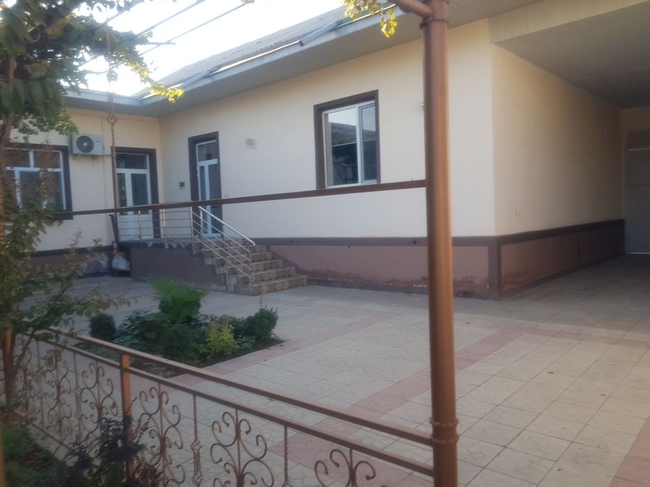 Уй сотилади жиззах шахар срочно