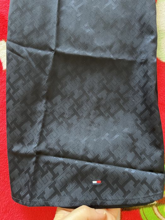 Комбинация Tommy Hilfiger