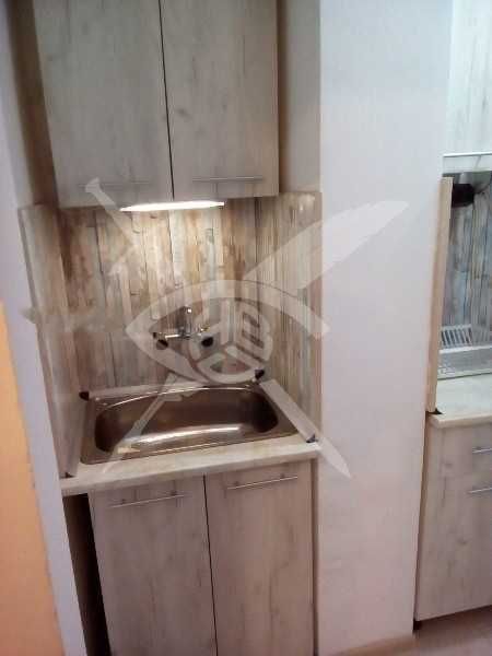 Дава се под наем Двустаен апартамент в Пловдив, Каменица 1 - 43 кв.м за 86000 € - Снимка #4