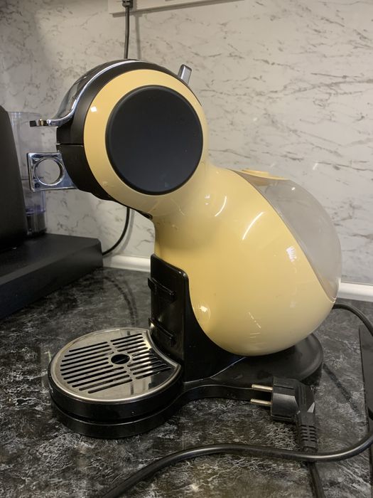 Кафе машини -употребявани 3 бр.