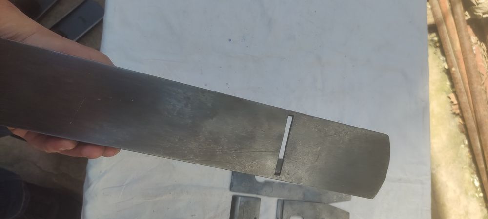 Rindea record no 5ss, stay set