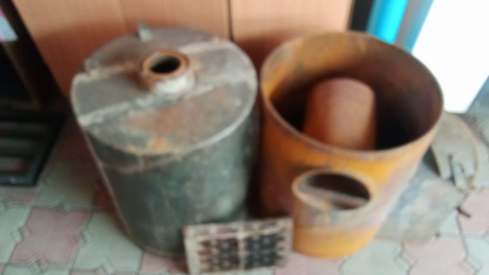 Продам печку для бани