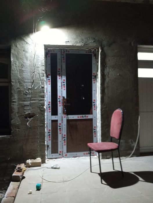 Akfa sifatli va arzon