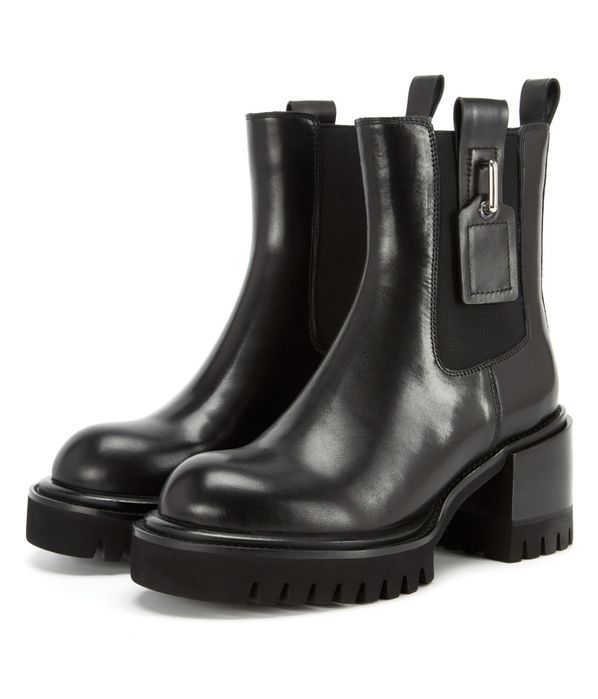 Продам вещи женские