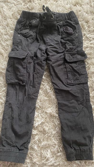 Брючки мальчикам Guess