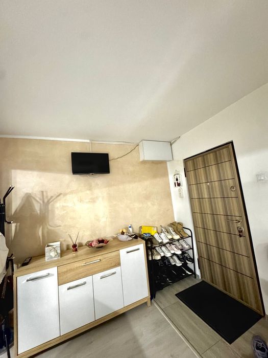Apartament de inchiriat