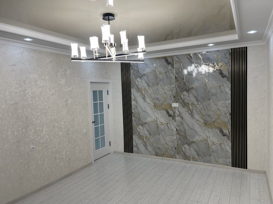 Beltepa stroy mart oldida pojarniy kocha 3/1/9