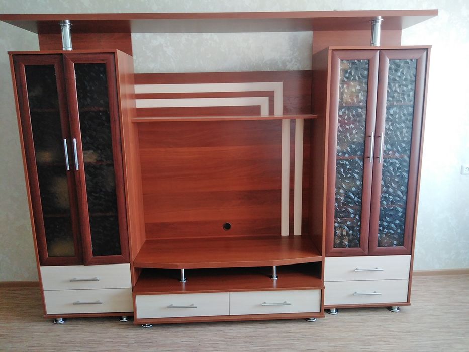 Мебель для спальни