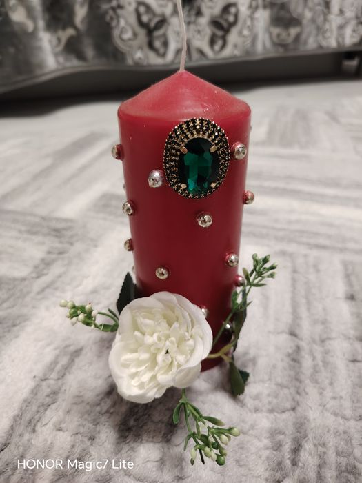 Decorațiuni pentru casa