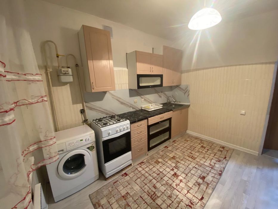 Сдается квартира.