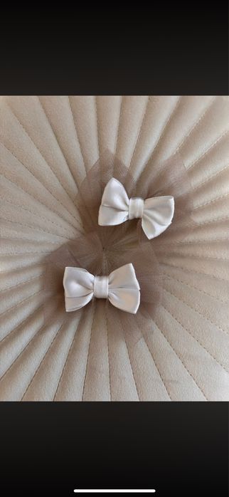 Рокля принцеса Бамби