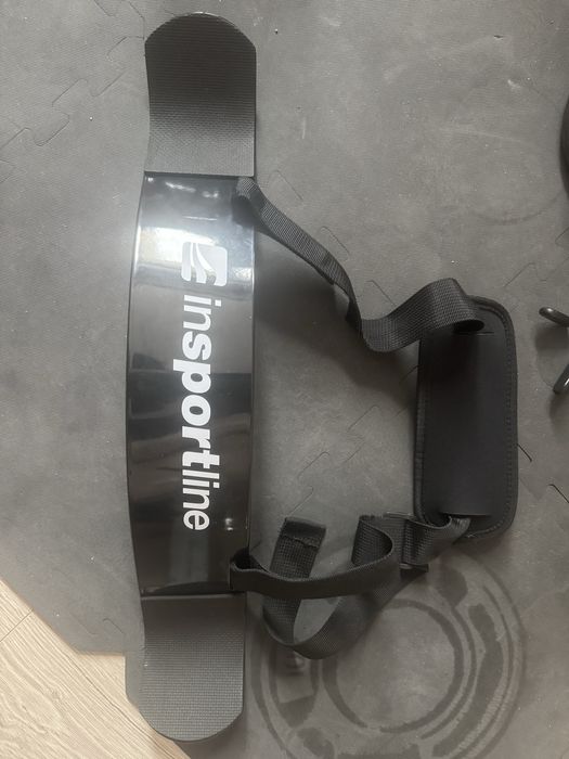 Фитнес оборудване цена 450 евро