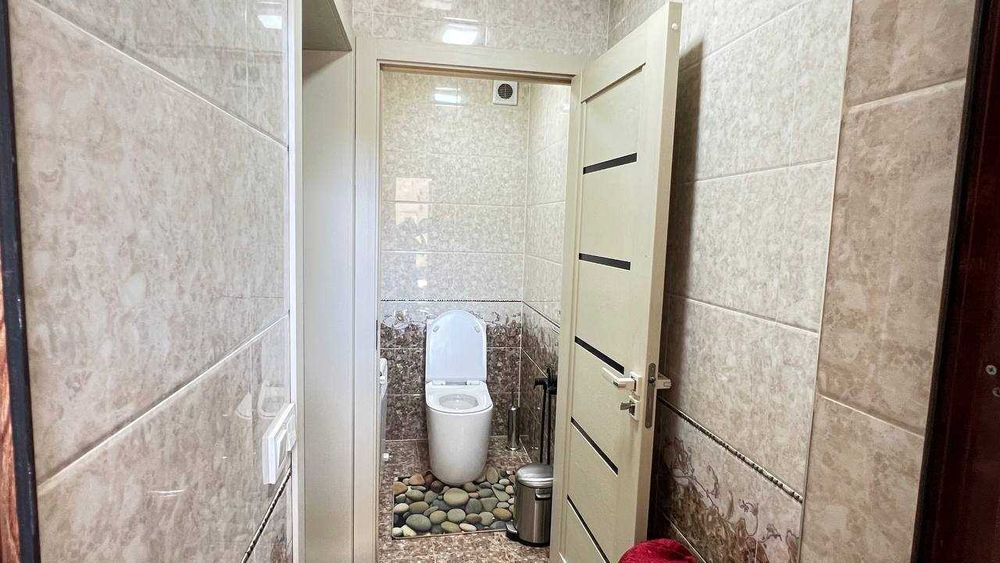 Продается Дом в центре города с готовым бизнесом