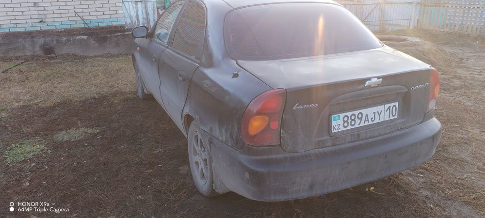 Продам или обмен