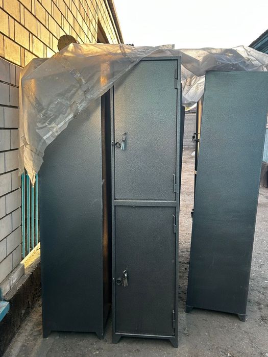 Каждый сейв стоит 100.000тг