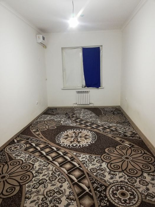 Квартира ижарага берилади