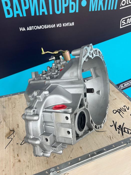 Продажа новых двигателей - подбор, доставка