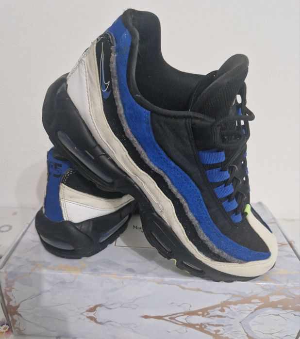 Nike AirMax 95, marimea 42,5