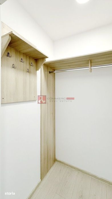 Spatiu Birouri 220 Mp | Centrul Civic | Pozitionare Premium