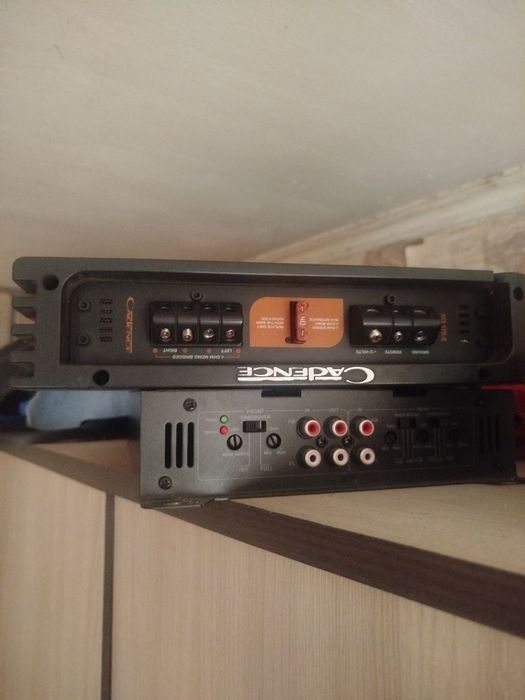 Без мафон всё идеально работает