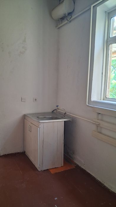 Сдам 2ком времянка Аргынбекова Утегенова.