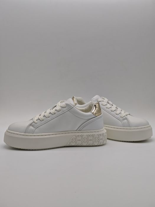 Pinko Yoko 06 Оригинални Сникърси