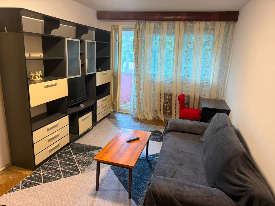 Apartament 2 camere de închiriat în regim hotelier – Constanța