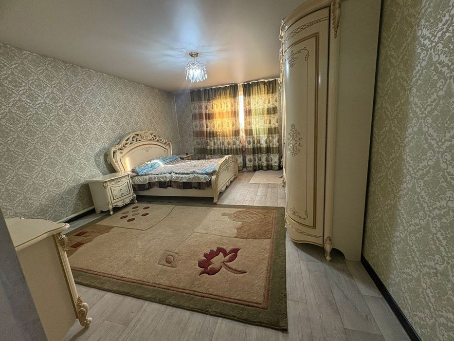 Здам котедж посуточно