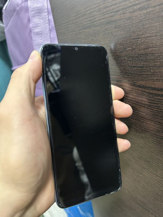 Продается телефон Vivo Y21 64GB