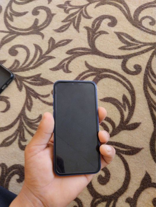 Iphone 12 mini 64 gb