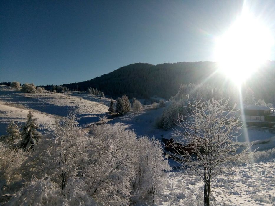 Продава се Къща в с. Стойките, Област Смолян - 200 кв.м за 650 €/кв.м - Снимка #4